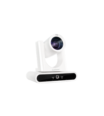 Lumens VC-TR60A (weiß)