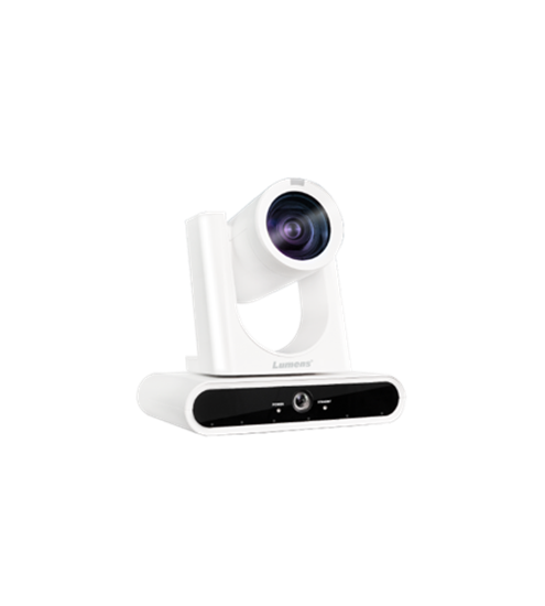 Lumens VC-TR60A
