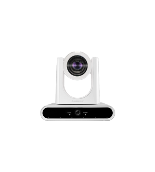 Lumens VC-TR60A