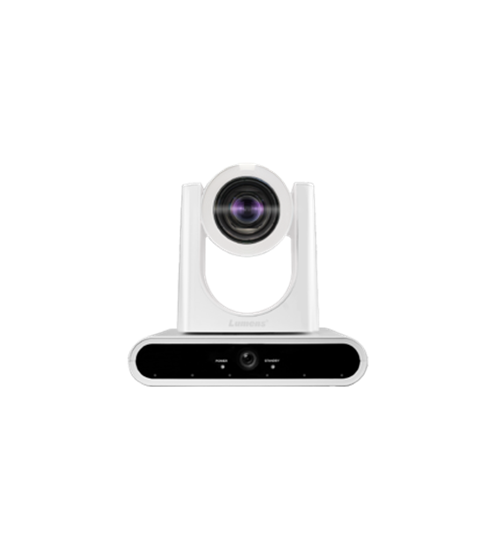 Lumens VC-TR60A