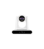 Lumens VC-TR60A