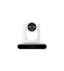Lumens VC-TR60A