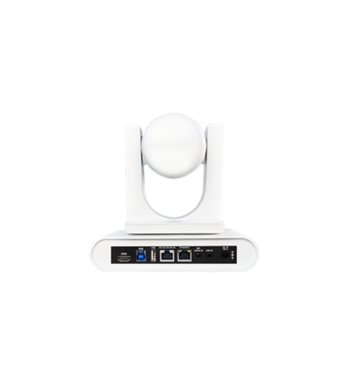 Lumens VC-TR60A