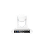 Lumens VC-TR60A