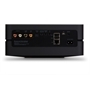 Bluesound Vault 2i
