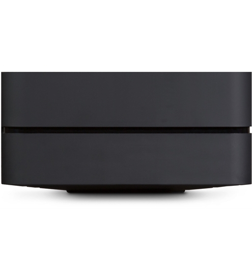 Bluesound Vault 2i