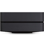 Bluesound Vault 2i