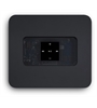 Bluesound Vault 2i