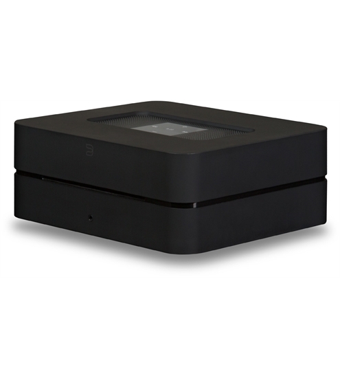 Bluesound Vault 2i