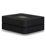 Bluesound Vault 2i