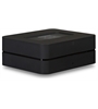Bluesound Vault 2i