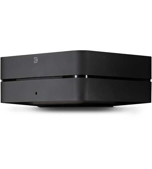 Bluesound Vault 2i