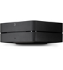 Bluesound Vault 2i