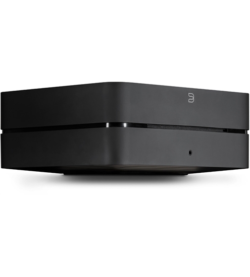 Bluesound Vault 2i
