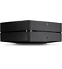 Bluesound Vault 2i