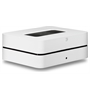 Bluesound Vault 2i