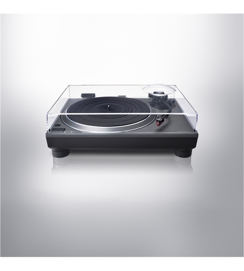 Technics Premium Class SL-1500CSE-H