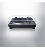 Technics Premium Class SL-1500CSE-H