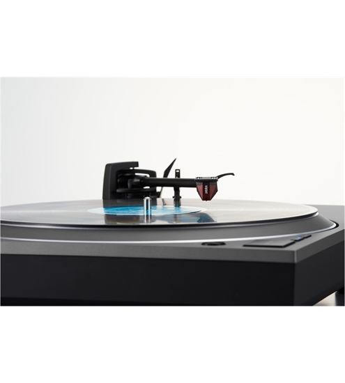Technics Premium Class SL-1500CSE-H