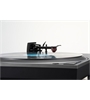 Technics Premium Class SL-1500CSE-H