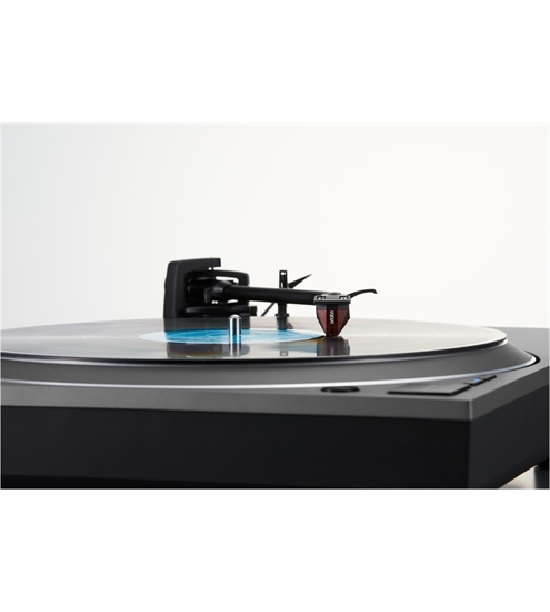 Technics Premium Class SL-1500CSE-H