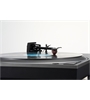 Technics Premium Class SL-1500CSE-H