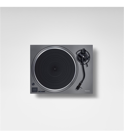 Technics Premium Class SL-1500CSE-H