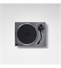 Technics Premium Class SL-1500CSE-H