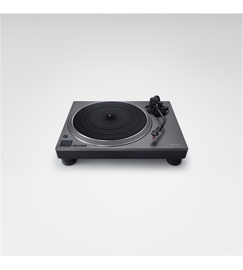 Technics Premium Class SL-1500CSE-H