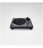 Technics Premium Class SL-1500CSE-H