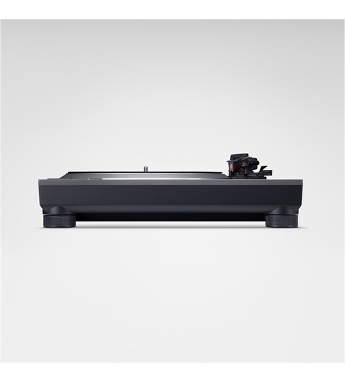 Technics Premium Class SL-1500CSE-H