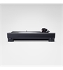 Technics Premium Class SL-1500CSE-H