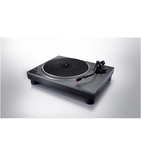 Technics Premium Class SL-1500CSE-H