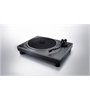 Technics Premium Class SL-1500CSE-H
