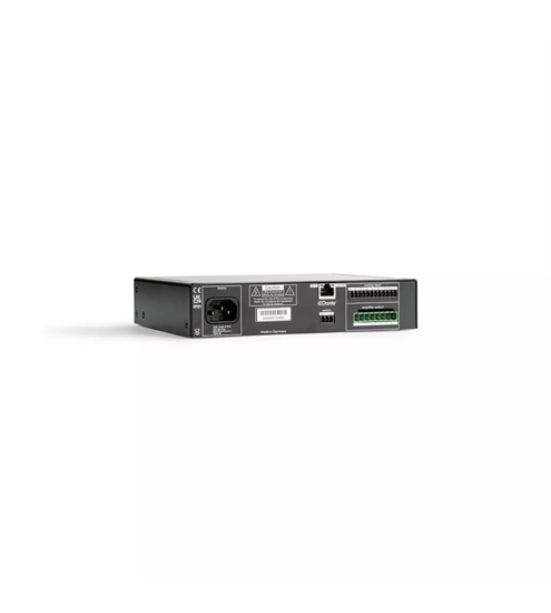 Fohhn MA-4.100