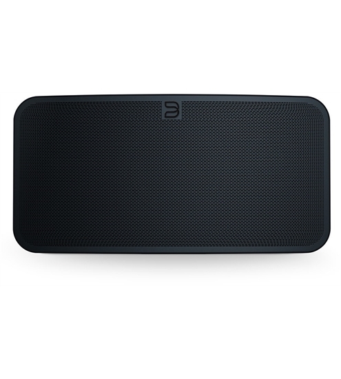 Bluesound Pulse 2i