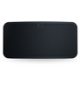 Bluesound Pulse 2i