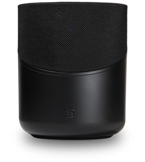 Bluesound Pulse M
