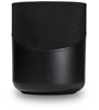 Bluesound Pulse M