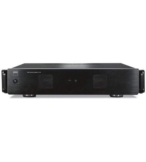 NAD CI 940