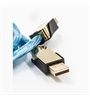 Supra USB Excalibur A - B