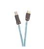 Supra USB Excalibur A - B