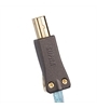 Supra USB Excalibur A - B