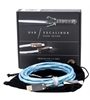 Supra USB Excalibur A - B