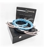 Supra Sword Excalibur LS-Kabel (Paar)