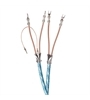 Supra Sword Excalibur LS-Kabel (Paar)