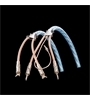 Supra Sword Excalibur LS-Kabel (Paar)