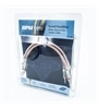 Supra Sword Excalibur LS-Kabel (Paar)