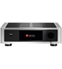 NAD M12