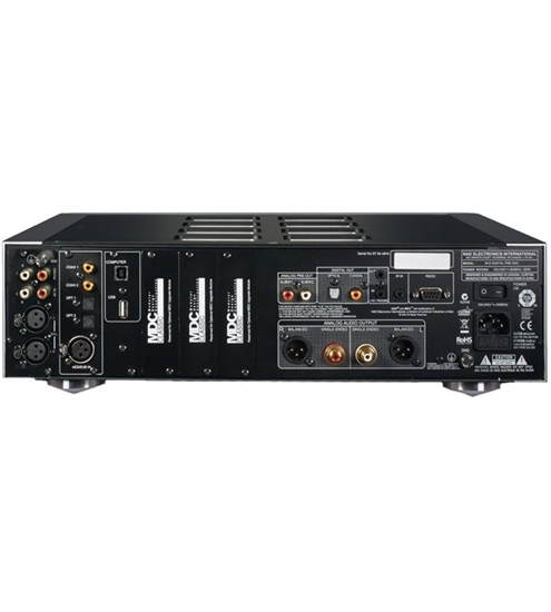 NAD M12